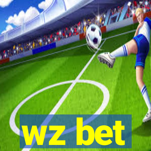 wz bet